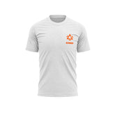 Gunnr T-shirt